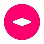 Bell Digital Marketing