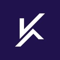KERNERS.co