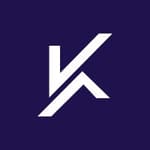 KERNERS.co logo