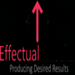 Effectual Media