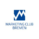 Marketing Club Bremen Bremerhaven