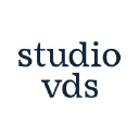 Studio Vds