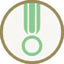 Trusted Blogs Blog Search Engine & Marketplace For Blog-Marketing