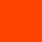 Live Lab AG logo