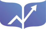 Breathpage logo