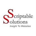 Scriptable Solutions