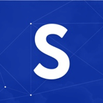 Stormotion