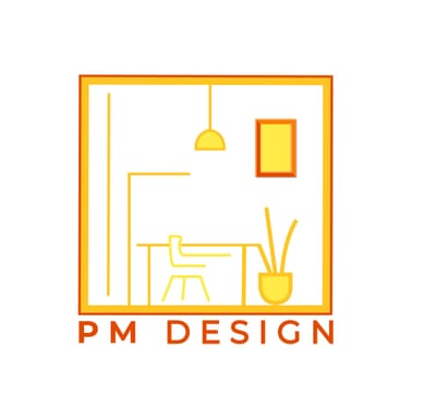 Interiors by Preyashi • Web Development - Growth Marketing