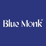 Blue Monk Advertising