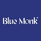 Blue Monk Advertising