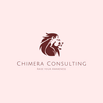 Chimera Consulting logo