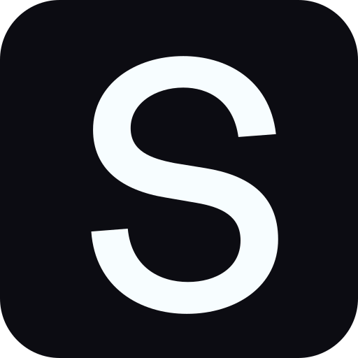 Starkey Digital