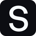 Starkey Digital logo