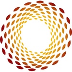 Avanti Direct Mail BV logo