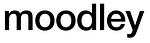 moodley