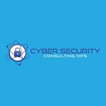 Cyber Security Consulting Ops