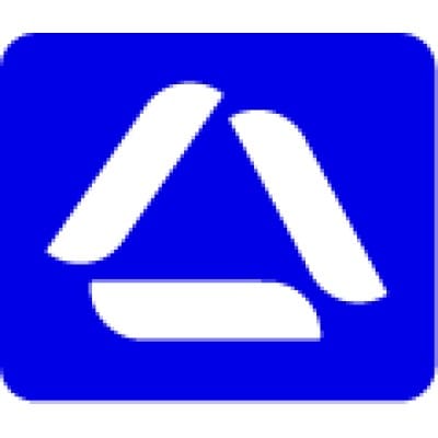Imec