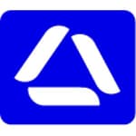 Imec logo