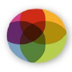 Zaragoza Servicios