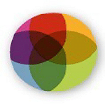 Zaragoza Servicios