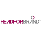 HeadForBrand logo