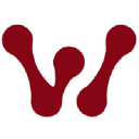 Widitek logo
