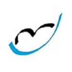 Kimtur Ltd