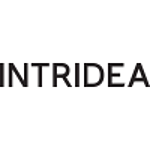 Intridea Inc. logo