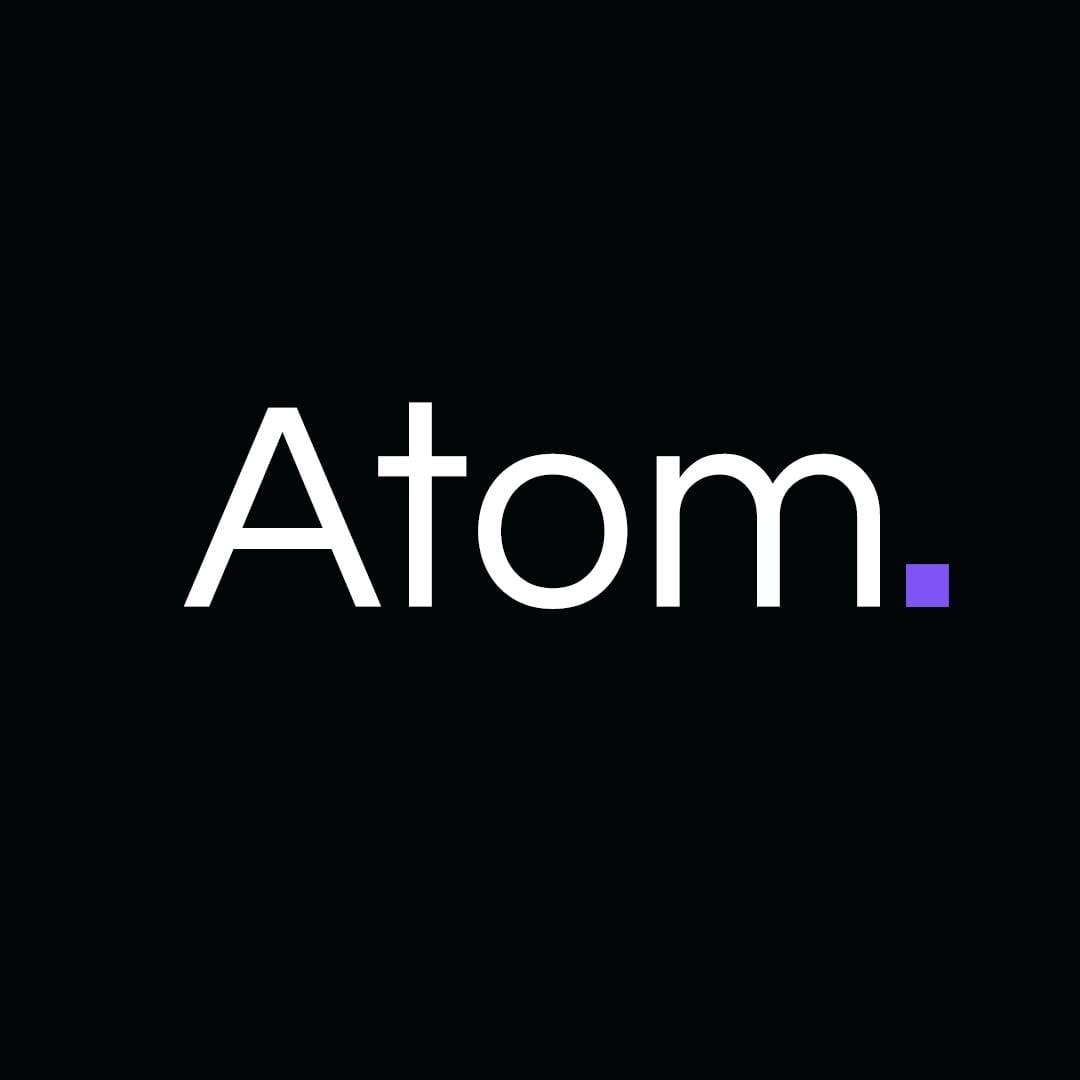 Atom