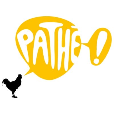 patatoffel gmbh, Arch ETH SIA