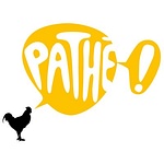 patatoffel gmbh, Arch ETH SIA