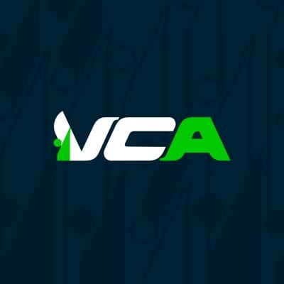 VCA Academia Jurídica