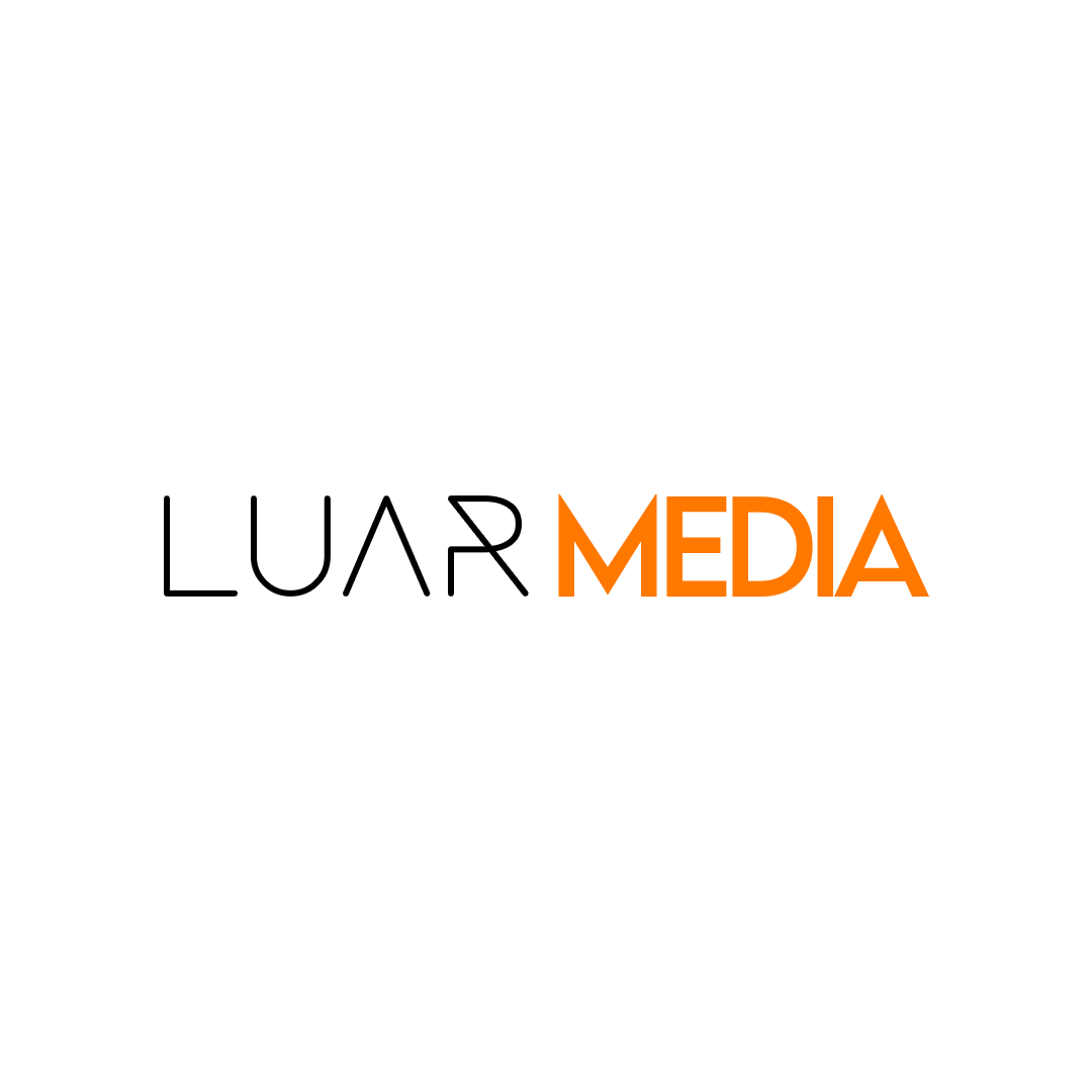 Luar Media