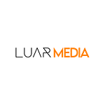 Luar Media