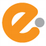 E-man Venture Labs