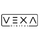 Vexa Digital