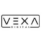 Vexa Digital