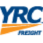 YRC FREIGHT Marietta Terminal