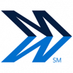 Mindsight logo