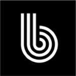 bendcircular GmbH logo