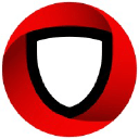 Around It-Security Gmbh Kurz Aroundsec logo