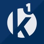 Key-One by Trovami logo