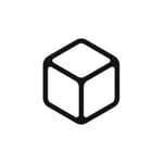 tcg logo