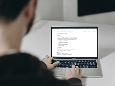Optimización del ratio de conversión para Unicuida - Publicidad