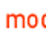 moderntools