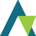 Altura Marketing
