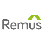 Remus Marketing Ltd