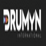 Drumyn International