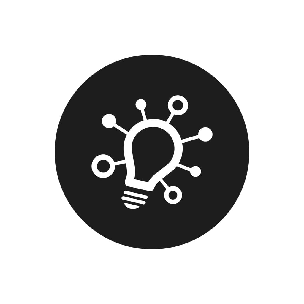 eoglou | media design