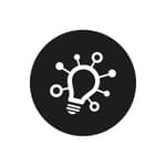 eoglou | media design logo